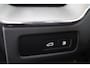 Volvo XC60 T8 AWD Ultra Bright Exec. Ed. | Luchtvering | Trekhaak | Bowers & Wilkins | Massega | Snel Leverbaar |
