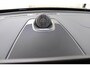 Volvo XC60 T8 AWD Ultra Bright Exec. Ed. | Luchtvering | Trekhaak | Bowers & Wilkins | Massega | Snel Leverbaar |