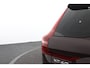 Volvo XC60 T8 AWD Ultra Bright Exec. Ed. | Luchtvering | Trekhaak | Bowers & Wilkins | Massega | Snel Leverbaar |