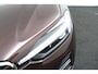 Volvo XC60 T8 AWD Ultra Bright Exec. Ed. | Luchtvering | Trekhaak | Bowers & Wilkins | Massega | Snel Leverbaar |