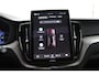 Volvo XC60 T8 AWD Ultra Bright Exec. Ed. | Luchtvering | Trekhaak | Bowers & Wilkins | Massega | Snel Leverbaar |