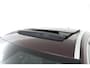 Volvo XC60 T8 AWD Ultra Bright Exec. Ed. | Luchtvering | Trekhaak | Bowers & Wilkins | Massega | Snel Leverbaar |