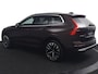 Volvo XC60 T8 AWD Ultra Bright Exec. Ed. | Luchtvering | Trekhaak | Bowers & Wilkins | Massega | Snel Leverbaar |