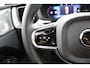 Volvo XC60 T8 AWD Ultra Bright Exec. Ed. | Luchtvering | Trekhaak | Bowers & Wilkins | Massega | Snel Leverbaar |