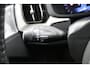 Volvo XC60 T8 AWD Ultra Bright Exec. Ed. | Luchtvering | Trekhaak | Bowers & Wilkins | Massega | Snel Leverbaar |