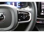 Volvo XC60 T8 AWD Ultra Bright Exec. Ed. | Luchtvering | Trekhaak | Bowers & Wilkins | Massega | Snel Leverbaar |