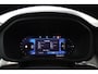 Volvo XC60 T8 AWD Ultra Bright Exec. Ed. | Luchtvering | Trekhaak | Bowers & Wilkins | Massega | Snel Leverbaar |