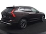 Volvo XC60 T8 AWD Ultra Bright Exec. Ed. | Luchtvering | Trekhaak | Bowers & Wilkins | Massega | Snel Leverbaar |