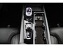 Volvo XC60 T8 AWD Ultra Bright Exec. Ed. | Luchtvering | Trekhaak | Bowers & Wilkins | Massega | Snel Leverbaar |
