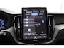 Volvo XC60 T8 AWD Ultra Bright Exec. Ed. | Luchtvering | Trekhaak | Bowers & Wilkins | Massega | Snel Leverbaar |