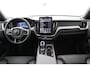 Volvo XC60 T8 AWD Ultra Bright Exec. Ed. | Luchtvering | Trekhaak | Bowers & Wilkins | Massega | Snel Leverbaar |