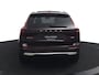 Volvo XC60 T8 AWD Ultra Bright Exec. Ed. | Luchtvering | Trekhaak | Bowers & Wilkins | Massega | Snel Leverbaar |