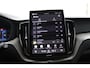 Volvo XC60 T8 AWD Ultra Bright Exec. Ed. | Luchtvering | Trekhaak | Bowers & Wilkins | Massega | Snel Leverbaar |