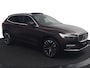 Volvo XC60 T8 AWD Ultra Bright Exec. Ed. | Luchtvering | Trekhaak | Bowers & Wilkins | Massega | Snel Leverbaar |