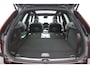 Volvo XC60 T8 AWD Ultra Bright Exec. Ed. | Luchtvering | Trekhaak | Bowers & Wilkins | Massega | Snel Leverbaar |