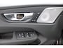 Volvo XC60 T8 AWD Ultra Bright Exec. Ed. | Luchtvering | Trekhaak | Bowers & Wilkins | Massega | Snel Leverbaar |