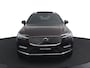 Volvo XC60 T8 AWD Ultra Bright Exec. Ed. | Luchtvering | Trekhaak | Bowers & Wilkins | Massega | Snel Leverbaar |