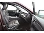 Volvo XC60 T8 AWD Ultra Bright Exec. Ed. | Luchtvering | Trekhaak | Bowers & Wilkins | Massega | Snel Leverbaar |
