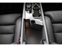 Volvo XC60 T8 AWD Ultra Bright Exec. Ed. | Luchtvering | Trekhaak | Bowers & Wilkins | Massega | Snel Leverbaar |