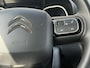Citroën C3 Aircross 1.2 PureTech Shine | Automaat | Dealeronderhouden | 1e Eigenaar | Parkeercamera | Cruise Control | Navigatie | DAB | Keyless | Apple Carplay | Lage Kilometerstand | Verwarmbare Voorruit |
