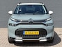 Citroën C3 Aircross 1.2 PureTech Shine | Automaat | Dealeronderhouden | 1e Eigenaar | Parkeercamera | Cruise Control | Navigatie | DAB | Keyless | Apple Carplay | Lage Kilometerstand | Verwarmbare Voorruit |