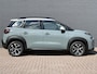 Citroën C3 Aircross 1.2 PureTech Shine | Automaat | Dealeronderhouden | 1e Eigenaar | Parkeercamera | Cruise Control | Navigatie | DAB | Keyless | Apple Carplay | Lage Kilometerstand | Verwarmbare Voorruit |