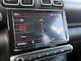 Citroën C3 Aircross 1.2 PureTech Shine | Automaat | Dealeronderhouden | 1e Eigenaar | Parkeercamera | Cruise Control | Navigatie | DAB | Keyless | Apple Carplay | Lage Kilometerstand | Verwarmbare Voorruit |