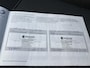 Citroën C3 Aircross 1.2 PureTech Shine | Automaat | Dealeronderhouden | 1e Eigenaar | Parkeercamera | Cruise Control | Navigatie | DAB | Keyless | Apple Carplay | Lage Kilometerstand | Verwarmbare Voorruit |