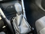 Citroën C3 Aircross 1.2 PureTech Shine | Automaat | Dealeronderhouden | 1e Eigenaar | Parkeercamera | Cruise Control | Navigatie | DAB | Keyless | Apple Carplay | Lage Kilometerstand | Verwarmbare Voorruit |