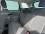 Citroën C3 Aircross 1.2 PureTech Shine | Automaat | Dealeronderhouden | 1e Eigenaar | Parkeercamera | Cruise Control | Navigatie | DAB | Keyless | Apple Carplay | Lage Kilometerstand | Verwarmbare Voorruit |