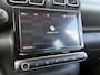 Citroën C3 Aircross 1.2 PureTech Shine | Automaat | Dealeronderhouden | 1e Eigenaar | Parkeercamera | Cruise Control | Navigatie | DAB | Keyless | Apple Carplay | Lage Kilometerstand | Verwarmbare Voorruit |