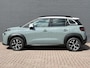 Citroën C3 Aircross 1.2 PureTech Shine | Automaat | Dealeronderhouden | 1e Eigenaar | Parkeercamera | Cruise Control | Navigatie | DAB | Keyless | Apple Carplay | Lage Kilometerstand | Verwarmbare Voorruit |