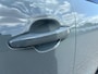 Citroën C3 Aircross 1.2 PureTech Shine | Automaat | Dealeronderhouden | 1e Eigenaar | Parkeercamera | Cruise Control | Navigatie | DAB | Keyless | Apple Carplay | Lage Kilometerstand | Verwarmbare Voorruit |