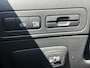 Citroën C3 Aircross 1.2 PureTech Shine | Automaat | Dealeronderhouden | 1e Eigenaar | Parkeercamera | Cruise Control | Navigatie | DAB | Keyless | Apple Carplay | Lage Kilometerstand | Verwarmbare Voorruit |