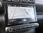 Citroën C3 Aircross 1.2 PureTech Shine | Automaat | Dealeronderhouden | 1e Eigenaar | Parkeercamera | Cruise Control | Navigatie | DAB | Keyless | Apple Carplay | Lage Kilometerstand | Verwarmbare Voorruit |
