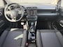 Citroën C3 Aircross 1.2 PureTech Shine | Automaat | Dealeronderhouden | 1e Eigenaar | Parkeercamera | Cruise Control | Navigatie | DAB | Keyless | Apple Carplay | Lage Kilometerstand | Verwarmbare Voorruit |