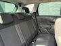Citroën C3 Aircross 1.2 PureTech Shine | Automaat | Dealeronderhouden | 1e Eigenaar | Parkeercamera | Cruise Control | Navigatie | DAB | Keyless | Apple Carplay | Lage Kilometerstand | Verwarmbare Voorruit |