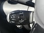 Citroën C3 Aircross 1.2 PureTech Shine | Automaat | Dealeronderhouden | 1e Eigenaar | Parkeercamera | Cruise Control | Navigatie | DAB | Keyless | Apple Carplay | Lage Kilometerstand | Verwarmbare Voorruit |