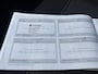 Citroën C3 Aircross 1.2 PureTech Shine | Automaat | Dealeronderhouden | 1e Eigenaar | Parkeercamera | Cruise Control | Navigatie | DAB | Keyless | Apple Carplay | Lage Kilometerstand | Verwarmbare Voorruit |