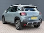 Citroën C3 Aircross 1.2 PureTech Shine | Automaat | Dealeronderhouden | 1e Eigenaar | Parkeercamera | Cruise Control | Navigatie | DAB | Keyless | Apple Carplay | Lage Kilometerstand | Verwarmbare Voorruit |