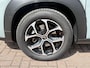 Citroën C3 Aircross 1.2 PureTech Shine | Automaat | Dealeronderhouden | 1e Eigenaar | Parkeercamera | Cruise Control | Navigatie | DAB | Keyless | Apple Carplay | Lage Kilometerstand | Verwarmbare Voorruit |