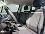 Citroën C3 Aircross 1.2 PureTech Shine | Automaat | Dealeronderhouden | 1e Eigenaar | Parkeercamera | Cruise Control | Navigatie | DAB | Keyless | Apple Carplay | Lage Kilometerstand | Verwarmbare Voorruit |