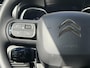 Citroën C3 Aircross 1.2 PureTech Shine | Automaat | Dealeronderhouden | 1e Eigenaar | Parkeercamera | Cruise Control | Navigatie | DAB | Keyless | Apple Carplay | Lage Kilometerstand | Verwarmbare Voorruit |