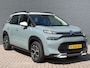 Citroën C3 Aircross 1.2 PureTech Shine | Automaat | Dealeronderhouden | 1e Eigenaar | Parkeercamera | Cruise Control | Navigatie | DAB | Keyless | Apple Carplay | Lage Kilometerstand | Verwarmbare Voorruit |