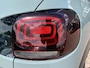 Citroën C3 Aircross 1.2 PureTech Shine | Automaat | Dealeronderhouden | 1e Eigenaar | Parkeercamera | Cruise Control | Navigatie | DAB | Keyless | Apple Carplay | Lage Kilometerstand | Verwarmbare Voorruit |