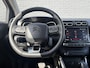 Citroën C3 Aircross 1.2 PureTech Shine | Automaat | Dealeronderhouden | 1e Eigenaar | Parkeercamera | Cruise Control | Navigatie | DAB | Keyless | Apple Carplay | Lage Kilometerstand | Verwarmbare Voorruit |