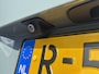 Citroën C3 Aircross 1.2 PureTech Shine | Automaat | Dealeronderhouden | 1e Eigenaar | Parkeercamera | Cruise Control | Navigatie | DAB | Keyless | Apple Carplay | Lage Kilometerstand | Verwarmbare Voorruit |