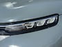 Citroën C3 Aircross 1.2 PureTech Shine | Automaat | Dealeronderhouden | 1e Eigenaar | Parkeercamera | Cruise Control | Navigatie | DAB | Keyless | Apple Carplay | Lage Kilometerstand | Verwarmbare Voorruit |