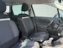 Citroën C3 Aircross 1.2 PureTech Shine | Automaat | Dealeronderhouden | 1e Eigenaar | Parkeercamera | Cruise Control | Navigatie | DAB | Keyless | Apple Carplay | Lage Kilometerstand | Verwarmbare Voorruit |