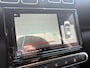Citroën C3 Aircross 1.2 PureTech Shine | Automaat | Dealeronderhouden | 1e Eigenaar | Parkeercamera | Cruise Control | Navigatie | DAB | Keyless | Apple Carplay | Lage Kilometerstand | Verwarmbare Voorruit |